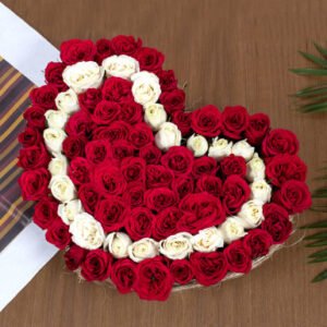 Flower Delivery In Vadodara 73