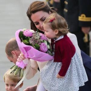 Flower Delivery In Vadodara 72