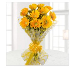 online cake delivery in vadodara, Anand, Nadiad, Bharuch, Ahmedabad