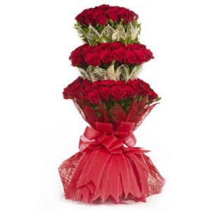 Flower Delivery In Vadodara 89
