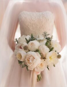 Flower Delivery In Vadodara 75