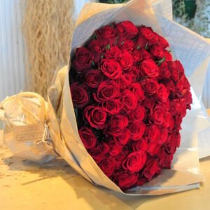 Flower Delivery In Vadodara 78