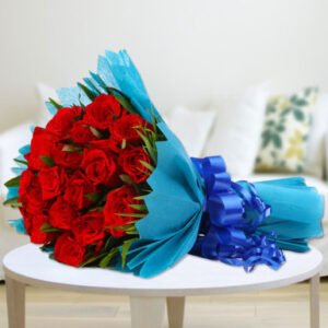 Flower Delivery In Vadodara 79