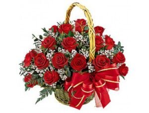 Flower Delivery In Vadodara 80