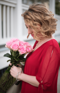 Flower Delivery In Vadodara 81