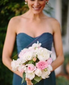 Flower Delivery In Vadodara 82