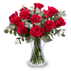 Flower Delivery In Vadodara 69