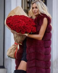 Flower Delivery In Vadodara 70