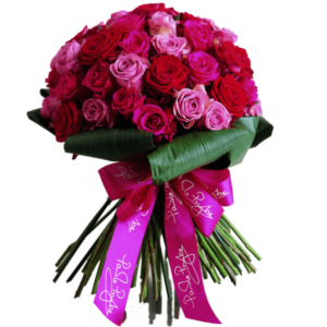 Flower Delivery In Vadodara 87