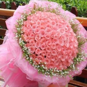 Flower Delivery In Vadodara 88