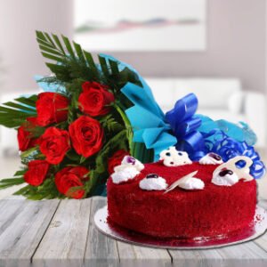 Online Cake Delivery in Vadodara - Same Day Delivery in 2 Hours 32
