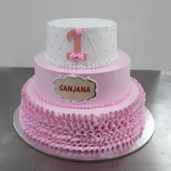 Online Cake Delivery in Vadodara - Same Day Delivery in 2 Hours 17