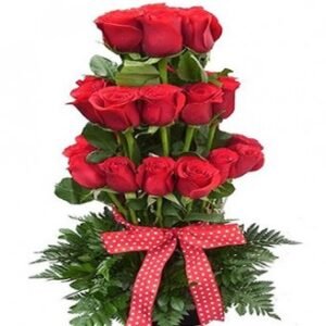 Flower Delivery In Vadodara 63