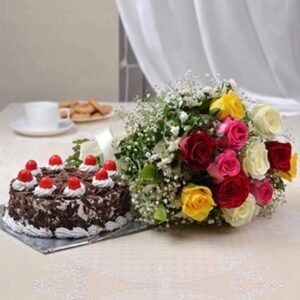 Online Cake Delivery in Vadodara - Same Day Delivery in 2 Hours 29