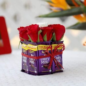 Online Cake Delivery in Vadodara - Same Day Delivery in 2 Hours 35