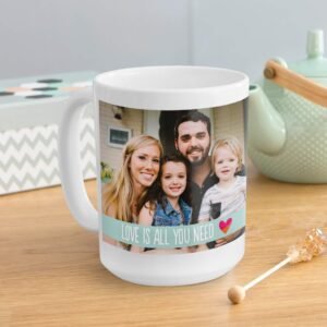 Online Cake Delivery in Vadodara - Same Day Delivery in 2 Hours 39