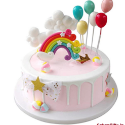 Kids Cartoon Cakes Archives - Cake Connection| Online Cake | Fruits |  Flowers and gifts delivery