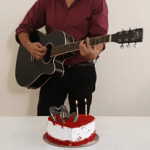 Online Cake Delivery in Vadodara - Same Day Delivery in 2 Hours 37