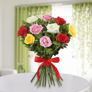 Flower Delivery In Vadodara 28