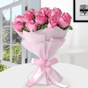 Flower Delivery In Vadodara 31