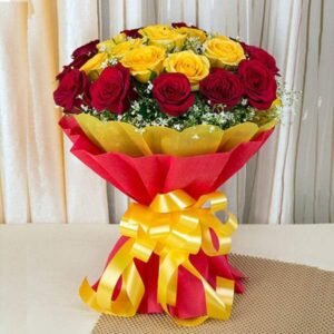 Flower Delivery In Vadodara 2