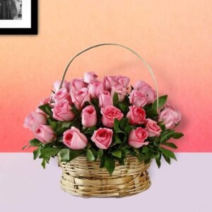 Flower Delivery In Vadodara 34