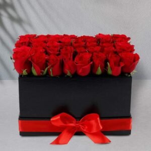 Flower Delivery In Vadodara 16