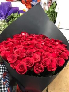 Flower Delivery In Vadodara 17