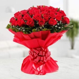 Flower Delivery In Vadodara 45