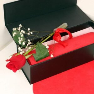 Flower Delivery In Vadodara 36