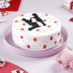 dynamic-content-megamenu-menuitem26733 3