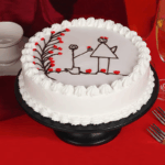 dynamic-content-megamenu-menuitem26733 6