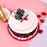 dynamic-content-megamenu-menuitem26733 1