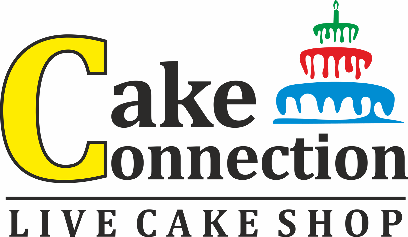 Cake Connection| Online Cake | Fruits | Flowers and gifts delivery
